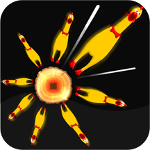 迷你玩具消消乐 v1.0.6 安卓版