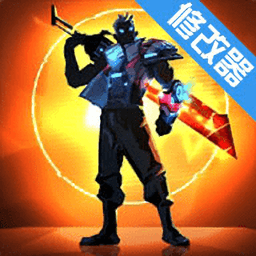 赛博战争最新版