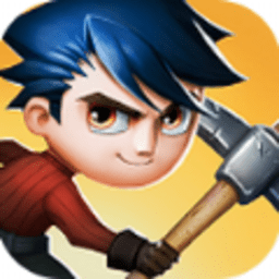 小小生存者中文版