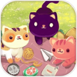 夏日杂货店 v2.1.7 安卓版