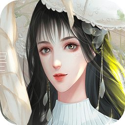 原来是名媛最新版