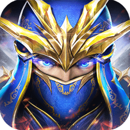 白金汉斯