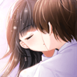 转学生的恋爱日记手机版