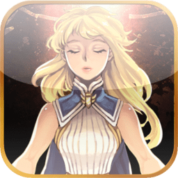 黄金之剑汉化版