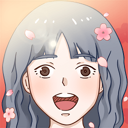 落樱小屋的烦恼手机版