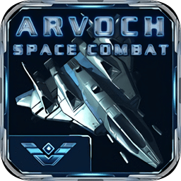 太空战斗 v1.0748 安卓版