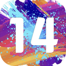 超高清壁纸控app