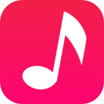 乐动铃声app