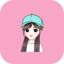头像设计大全手机版