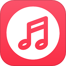 EX音乐播放器APP