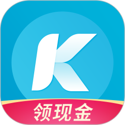 酷狗大字版听歌赚钱app