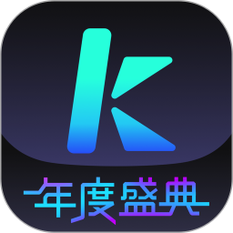 酷秀短视频官方版