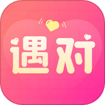 遇对APP