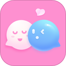 微伴APP