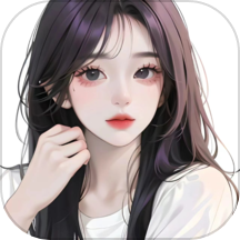 欢妹聊天免费版