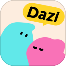 趣开黑搭子APP