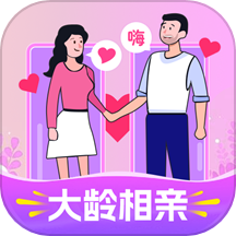 中年相亲相爱免费版