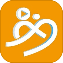 心悦音APP