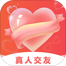 久久爱APP