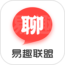 易趣联盟软件