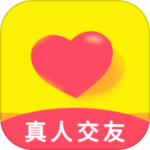 陌缘相遇聊app