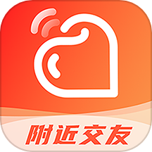 念梦交友