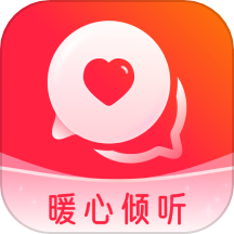 心贴心相聊app