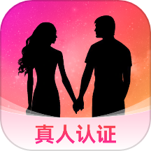附近约友APP最新版