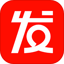 发呀APP
