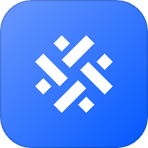 邂逅码APP最新版