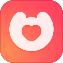 心缘APP