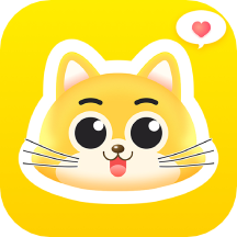 可可语音app