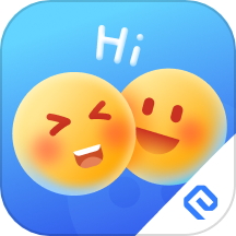 网易云信派对官方版