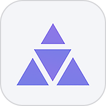 素友极速版app