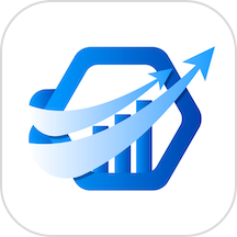 聚牛信APP