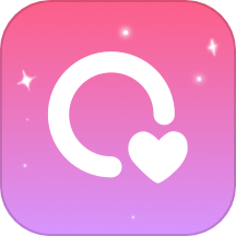 倾心APP