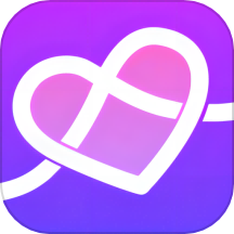 心连APP