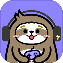 闪电开黑app
