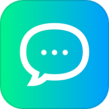 附近爱约会交友app