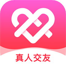 缘聚同心app