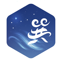 巽风APP