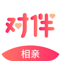 对伴中老年交友app