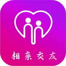 千线交友