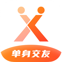 约TA吧APP