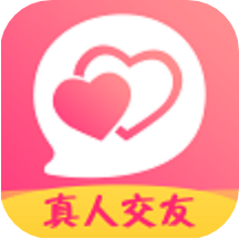 附近探聊app