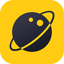 新胶囊星球app
