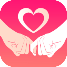 颜值丽约app