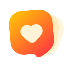 百恋APP