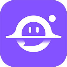 帕拉星球APP