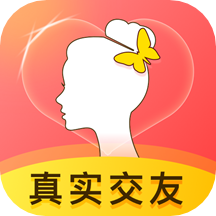 附近陌对探聊APP